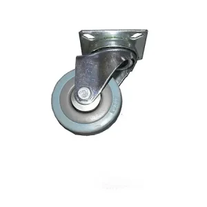 Petit Prix Roulet plat pivo d80 V-WAX