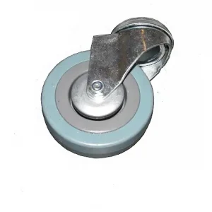 Roulet piv a oeil d80 V-WAX Marque