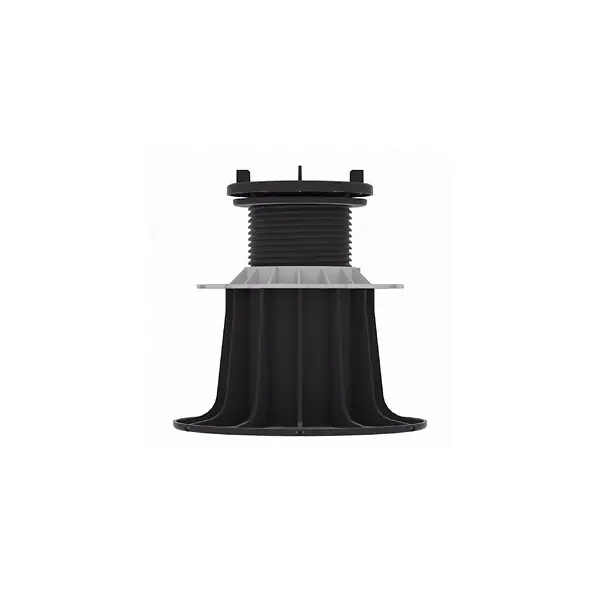 Plot autonivelant 155-245mm Jouplast - Terrasse dalle A l‘unite Commander Maintenant