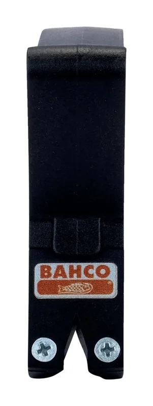 Expédition Rapide Affûteur pour scie de produit d‘isolation BAHCO