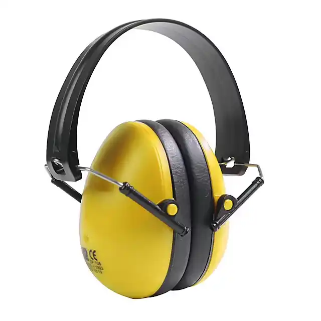 Promotion Casque anti-bruit 26 dB OREGON