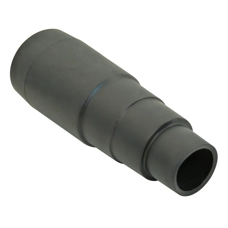 Adaptateur tuyau aspiration Prix Réduit