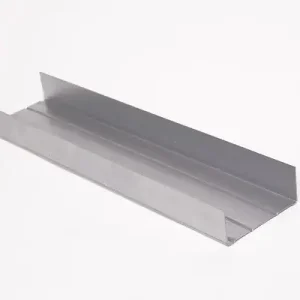 Haute Qualité Rail - L.3000xl.70mm TECZONE