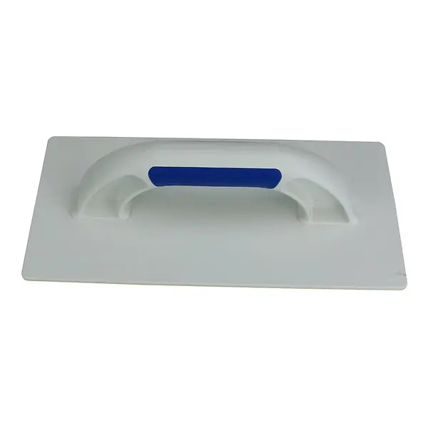 Produit De Marque Taloche éponge 140 x 280mm - Enduits et lissages - Mekano