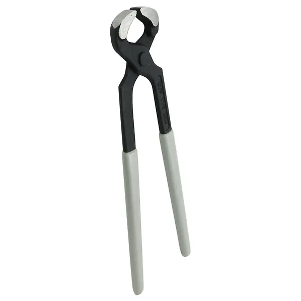 Tenaille de menuisier - 175mm MEKANO Marque