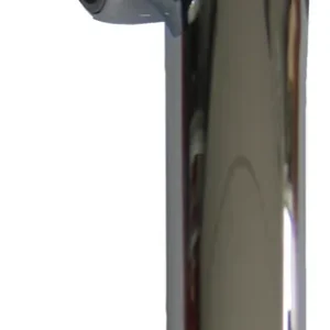Douchette pour évier à économie d‘eau chromée QUICK PLOMBERIE Retour Gratuit