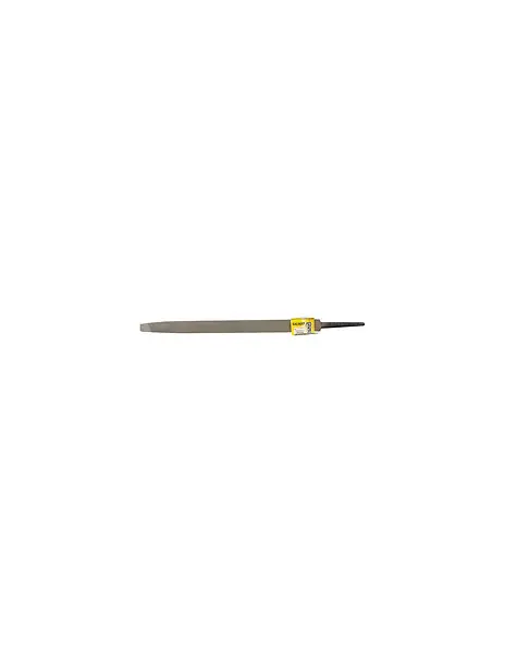 Super Prix Lime tiers-point angle vifs demi-douce - 200 x 15mm MEKANO