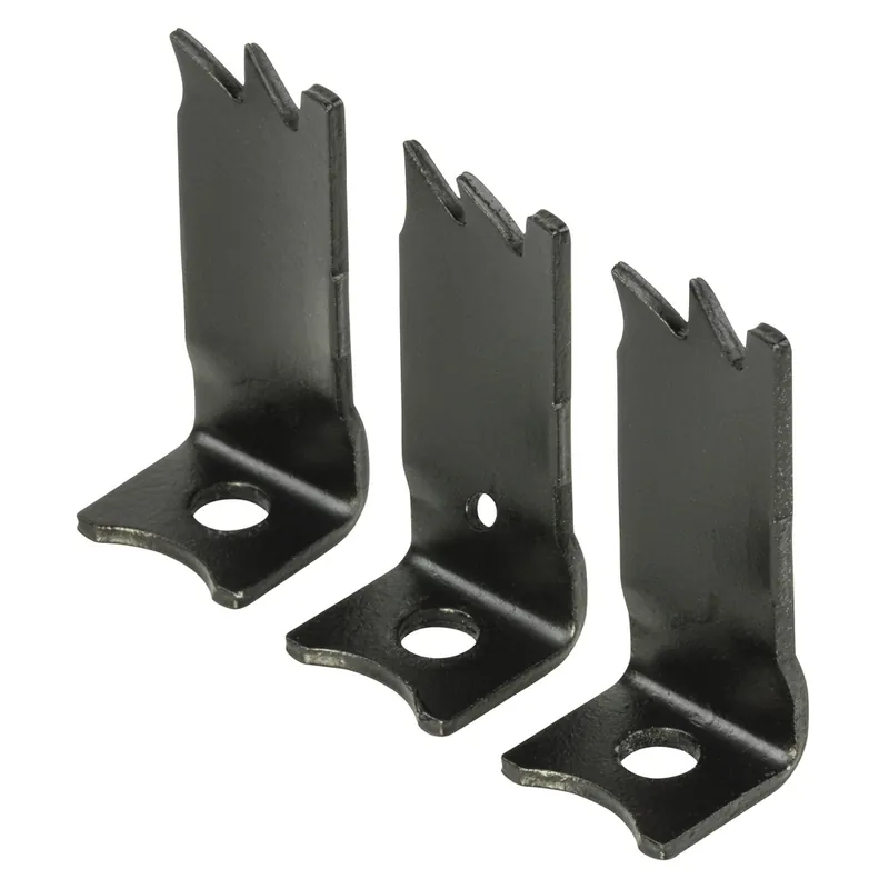 Lame de rechange pour scie cloche WOLFCRAFT Must-Have