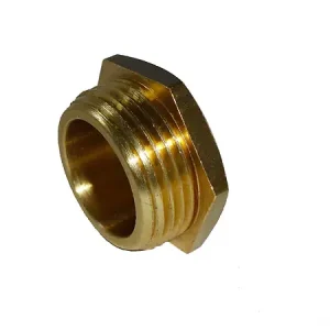 bouchon male 15x21 LFP Achetez Aujourd'hui