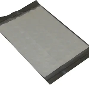 Anti derap adh trans d10 40pcs V-WAX Prix Cassé