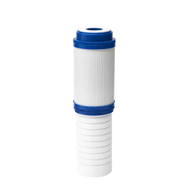 Acheter En Ligne Cartouche filtrante SAT pour filtres domestiques (SATCPC105M) SWISS AQUA TECHNOLOGIES