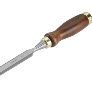Acheter Direct Ciseau à bois de sculpteur 18 mm STANLEY