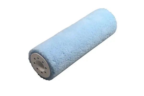 Manchon rouleau peinture polyester - Ruco-Guard - 180mm SAVY Meilleure Vente