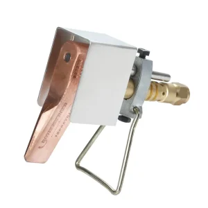 Acheter Direct Panne de zingueur ROTHENBERGER