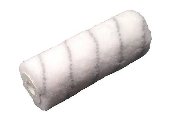 Offre Du Jour Manchon à peinture polyamide Monocouche 180mm SAVY