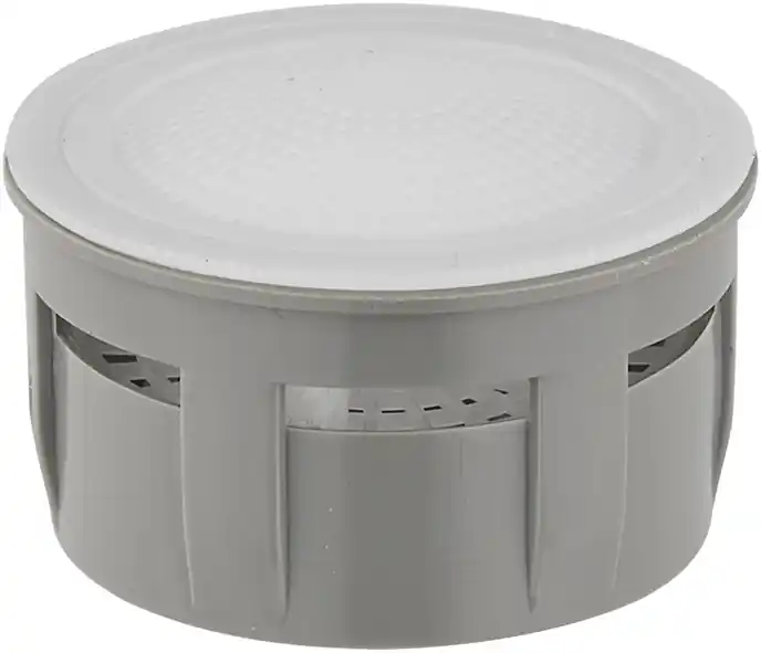 Petit Prix Recharges pour aérateur mâle 24 x 100 ou femelle 22 x 100 QUICK PLOMBERIE par 2