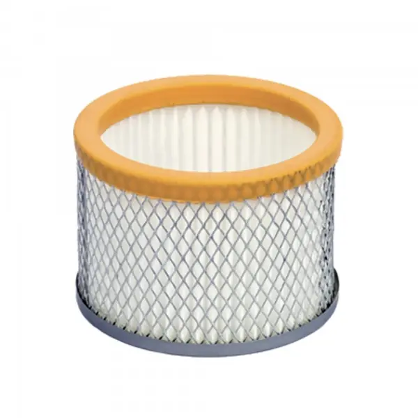 Filtre HEPA pour aspirateur à cendres RIBIMEX Commande En Gros