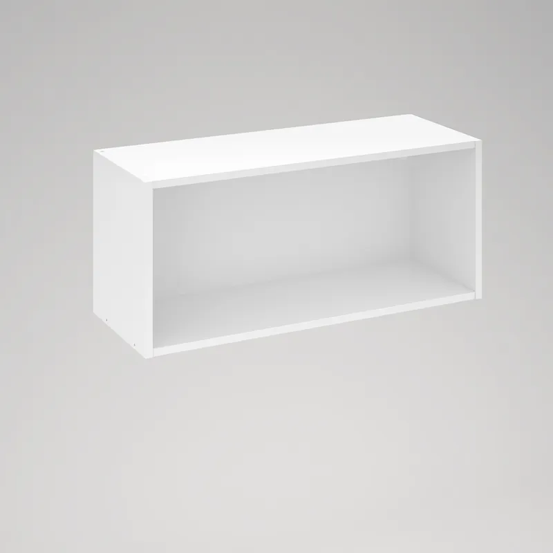 Haute Qualité Caisson transversal 60 x 35 x 30 cm OFITRES