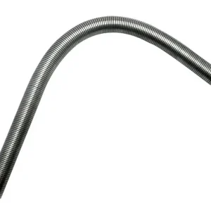 Dernier Modèle Ressort à cintrer diamètre 16mm multicouche NOYON & THIEBAULT