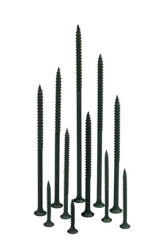 Nouvel Arrivage Vis pour plaque de platre TTPC 25 mm par 500 PLACO