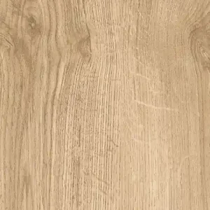 Prix Cassé Plinthe stratifiée 566 Hamilton - L.2200xl.58xEp.12mm HOMEFLOR