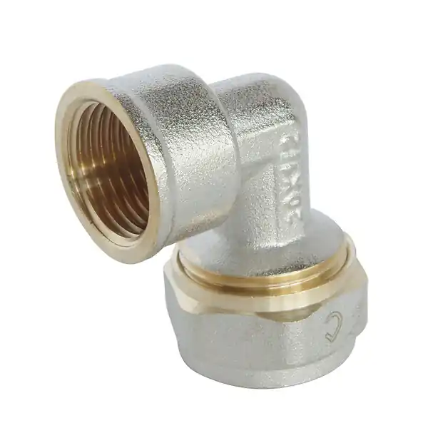 Coude equerre MC femelle 20 x demi SOMATHERM FOR YOU Acheter En Ligne