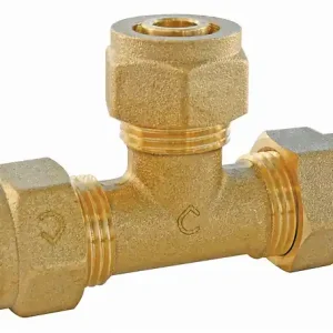 Expédié Aujourd'hui Te PER à compression 13x16 SOMATHERM FOR YOU