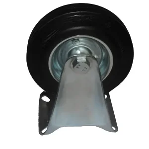Roulet plat fixe d80 V-WAX Retour Gratuit