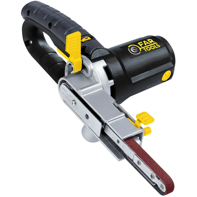 Ponceuse lime 400 W FARTOOLS Must-Have