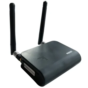 Convertisseur RF/WIFI Comfort Life Vente Flash