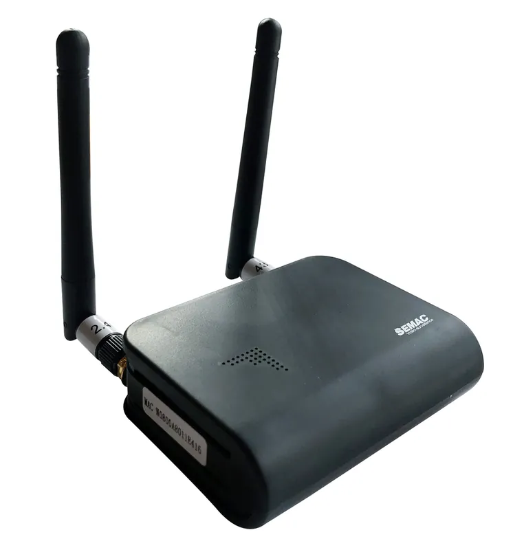 Convertisseur RF/WIFI Comfort Life Vente Flash