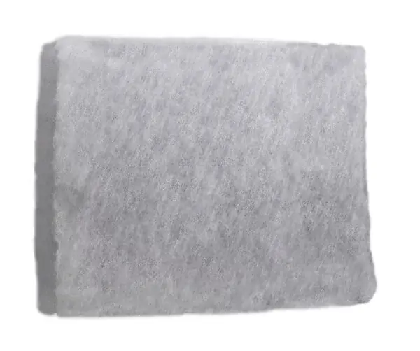 Une pochette de 2 filtres anti-graisse universel pour hotte CABRI FILTRES Expédition Rapide