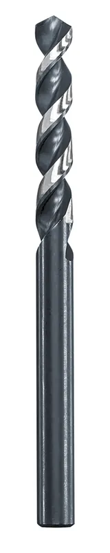 Commander Maintenant Foret à métaux diamètre 6 mm AKKU-TOP