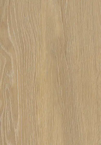 Plinthe stratifiée Alicante - L.2200xl.58xEp.12mm ALSAPAN Acheter En Ligne