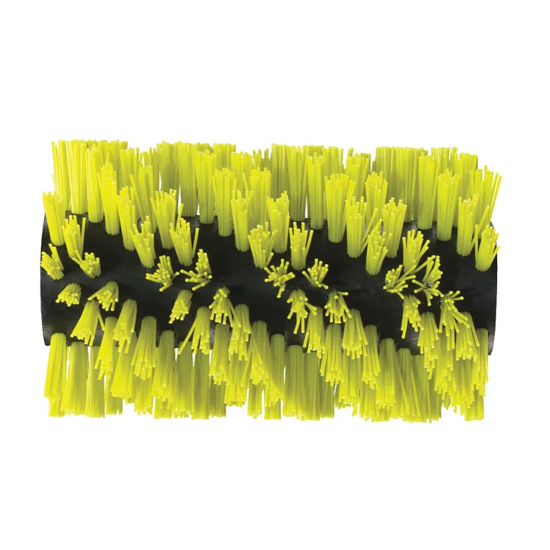 Brosse nylon pour pelouse artificielle RAC823 pour nettoyeur de sol RY18PCA RYOBI Acheter Direct