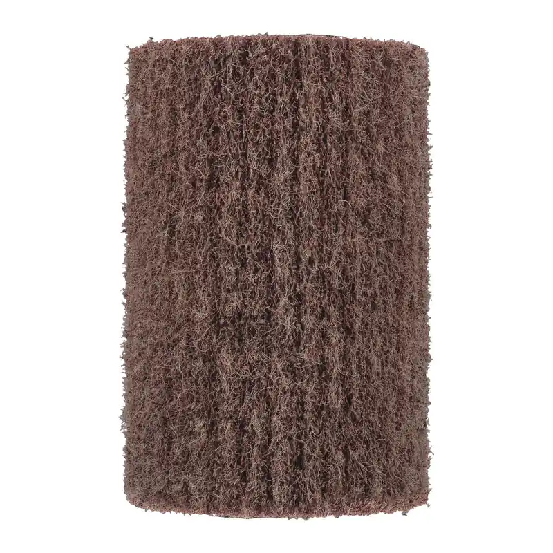 Brosse nylon pour sols durs RAC825 pour nettoyeur de sol RY18PCA RYOBI Nouvelle Collection