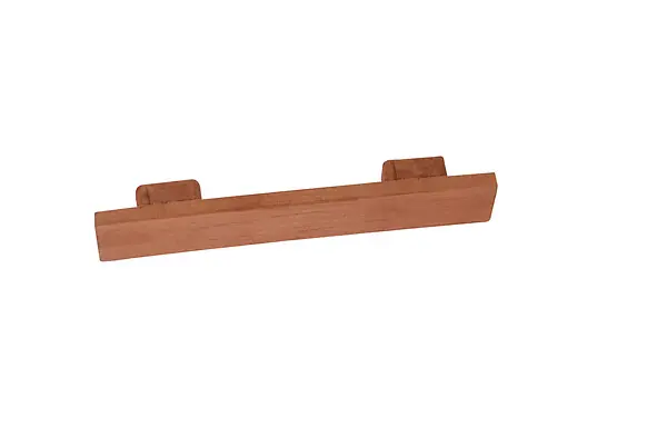 Blister 10 embouts de finition Redwood REVERSO XYLTECH SEDPA Certifié