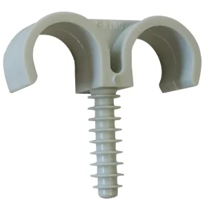 Attaches Fix-ring double diamètre 25 par 25 ING FIXATIONS Soldes