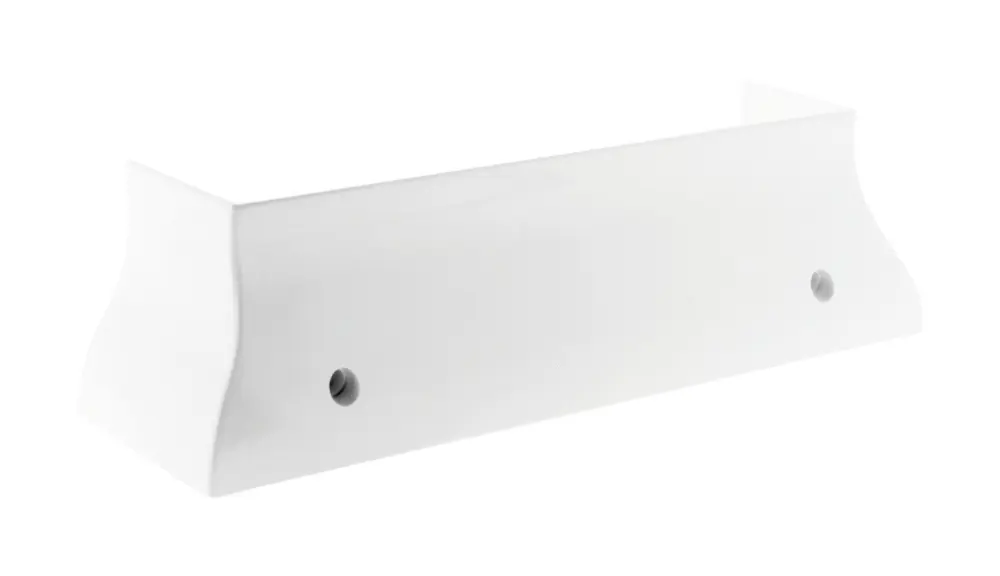 Cornet de finition pour GTL Protec - PROTEC Meilleur Prix