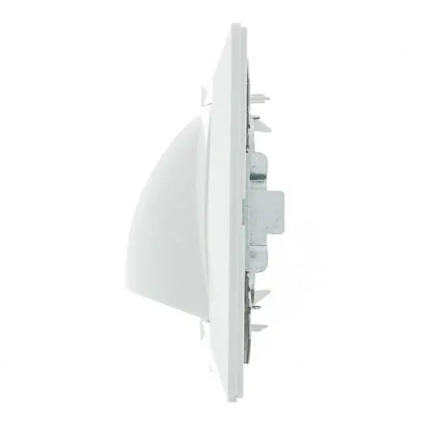 SIEMENS Sortie de cable BLANC Siemens DELTA ONE Acheter En Ligne
