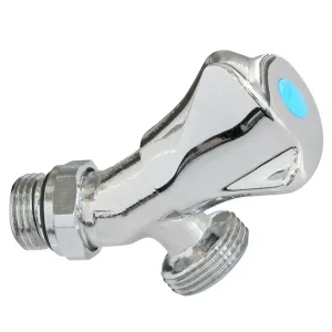 Robinet Orientable standard M15-21 - sortie M20-27 SOMATHERM FOR YOU Achetez Aujourd'hui