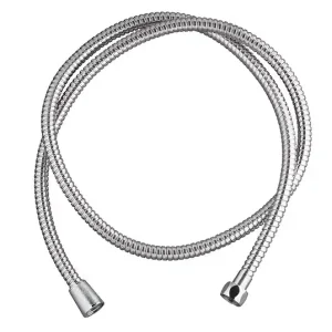 Flexible de douche métal - 1,50 m WIRQUIN Marque