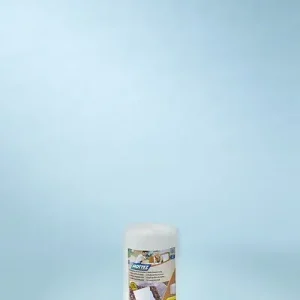 Acheter Direct Protections film bulles Rouleau 100x33cm MOTTEZ