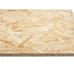 Expédié Aujourd'hui Panneau OSB 3 - 22 x 1250 x 2500 mm - KRONOSPAN