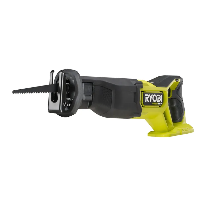 Scie sabre Brushless 18V One+ RRS18X-0 RYOBI Produit De Marque