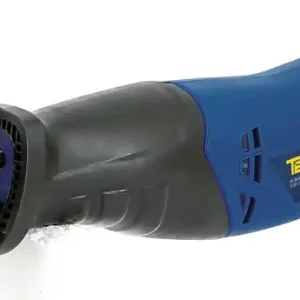 Scie sabre 900W TECNUM Offre Limitée