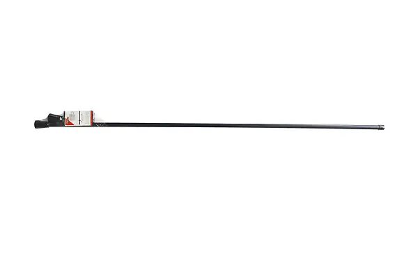 Kit tringle Cone - D13-16mm - L 120-210cm GO/ON Affaire À Saisir