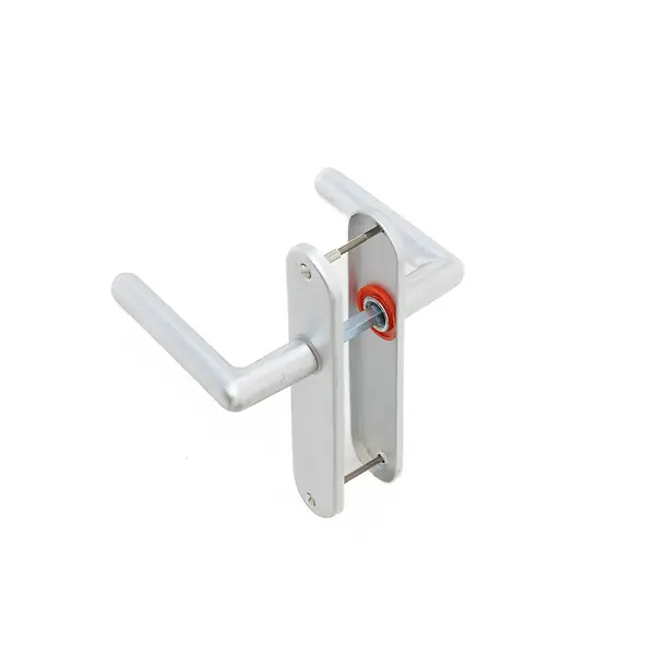 Poignée de porte Aline TB - alu brossé GO/ON Expédition Rapide