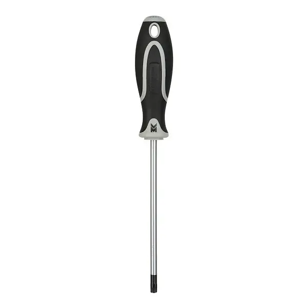 Nouvel Arrivage Tournevis Torx avec manche bi-matière - N30 MC KENZIE