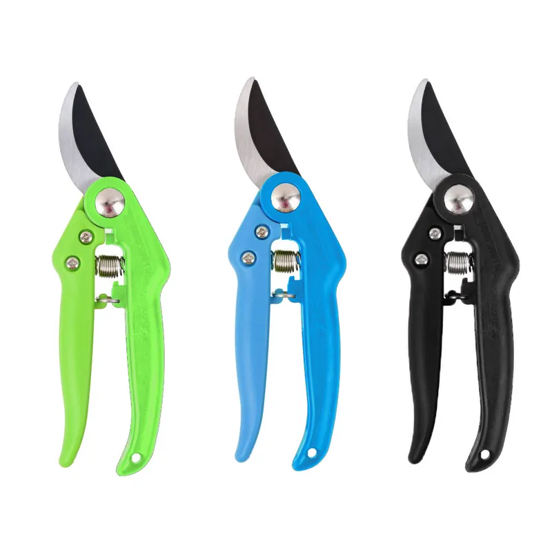 Secateur à lame franche 19 cm YARDSMITH Bon Plan